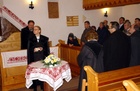 Salgói János fotója.JPG