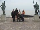 IMG_0495.JPG