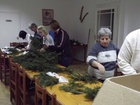 DSCF2540.JPG