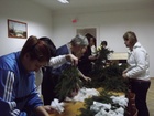 DSCF2541.JPG