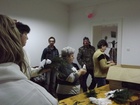 DSCF2548.JPG