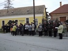 DSCF2656.JPG