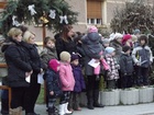 DSCF2669.JPG