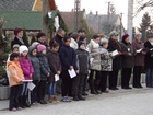 DSCF2673.JPG