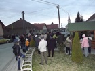 DSCF2706.JPG
