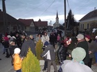 DSCF2709.JPG