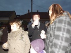 DSCF2726.JPG