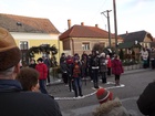 DSCF3028.JPG