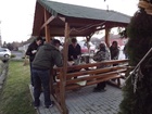 DSCF3043.JPG