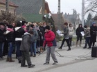 DSCF3057.JPG