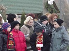 DSCF3068.JPG