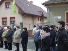 DSCF3069.JPG