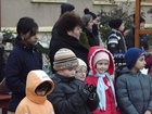 DSCF3074.JPG