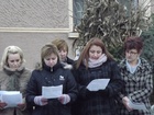 DSCF3077.JPG