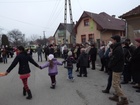 DSCF3088.JPG