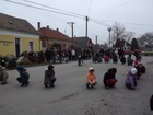 DSCF3107.JPG