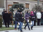 DSCF3110.JPG