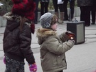 DSCF3129.JPG