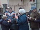 DSCF3132.JPG