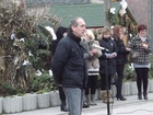 DSCF3139.JPG