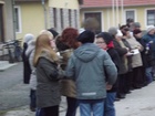 DSCF3144.JPG