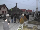 DSCF3151.JPG