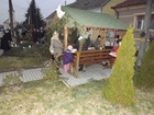 DSCF3153.JPG