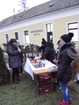 DSCF3168.JPG