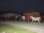DSCF2757.JPG