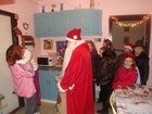DSCF2767.JPG