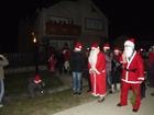 DSCF2782.JPG