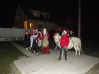 DSCF2791.JPG
