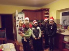 DSCF2832.JPG
