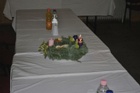 DSC_0098.jpg
