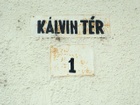 DSCF3766.jpg