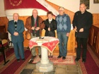 DSCF3805.jpg