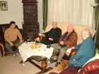 DSCF3847.jpg