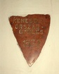 DSCF3892.jpg