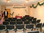 DSCF3913.jpg