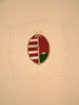 DSCF3927.jpg