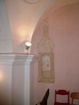 DSCF3944.jpg