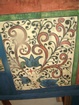 DSCF3998.jpg
