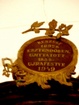 DSCF4001.jpg