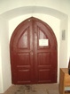 DSCF4003.jpg