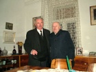 DSCF4124.jpg