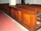 DSCF4138.jpg