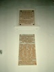 DSCF4235.jpg