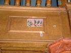 DSCF4238.jpg