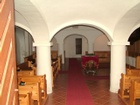 DSCF4294.jpg