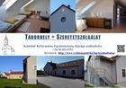 Táborhely+Szeretetszolgálat